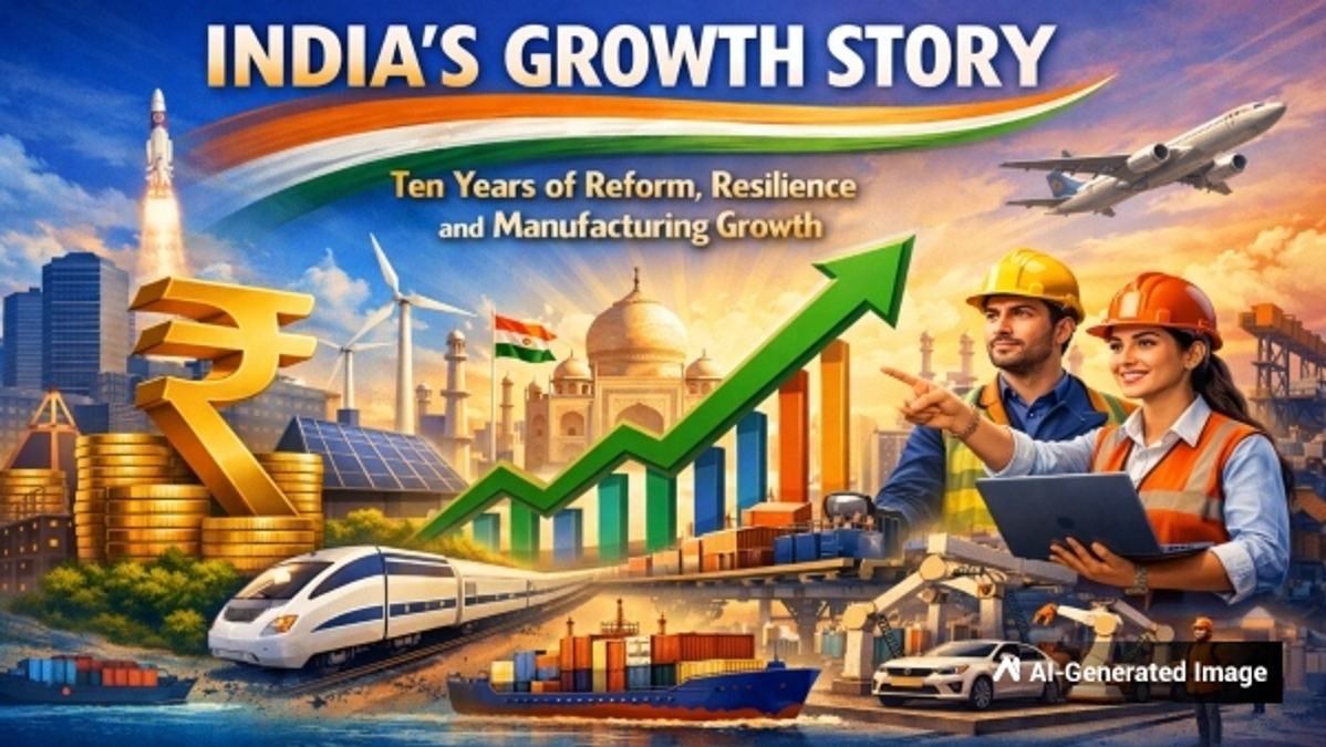 Economy