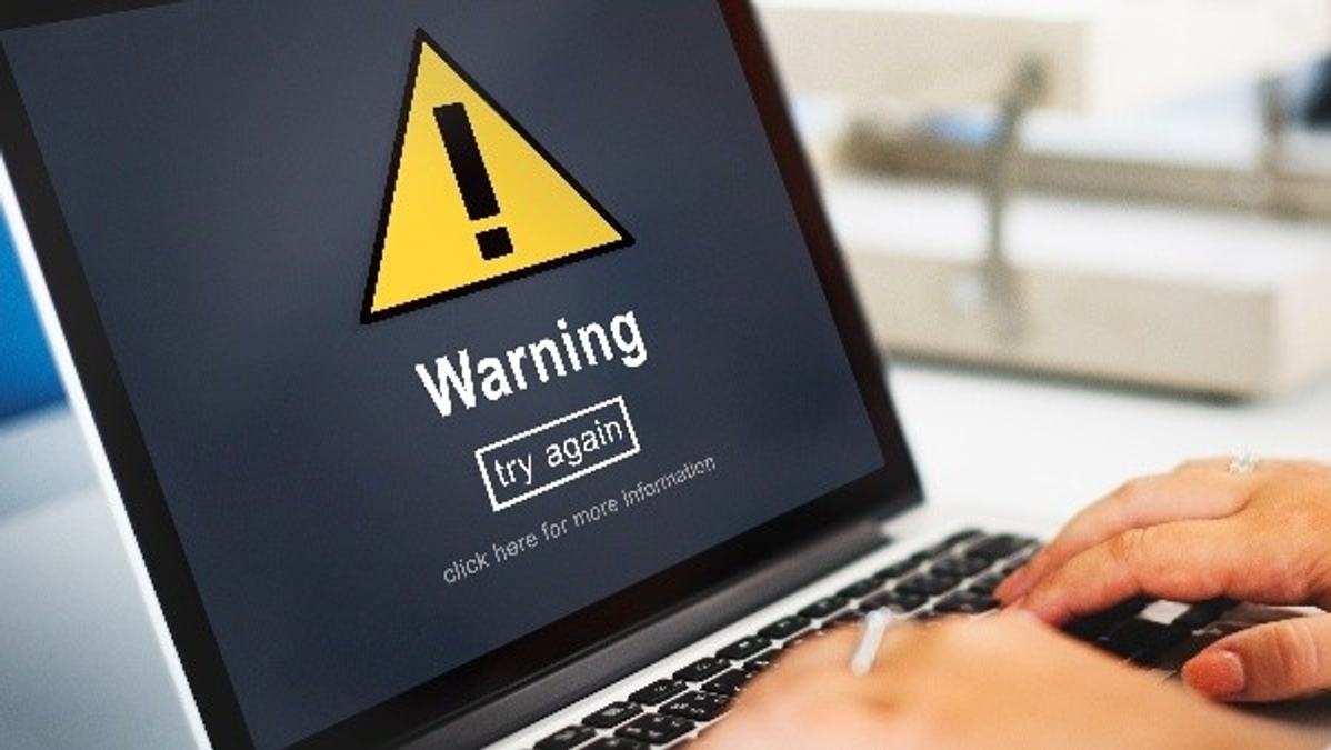 Emergency Alerts