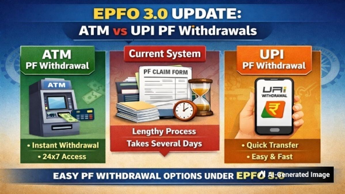 EPFO