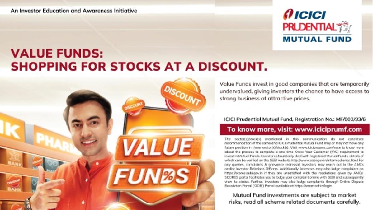 ICICI