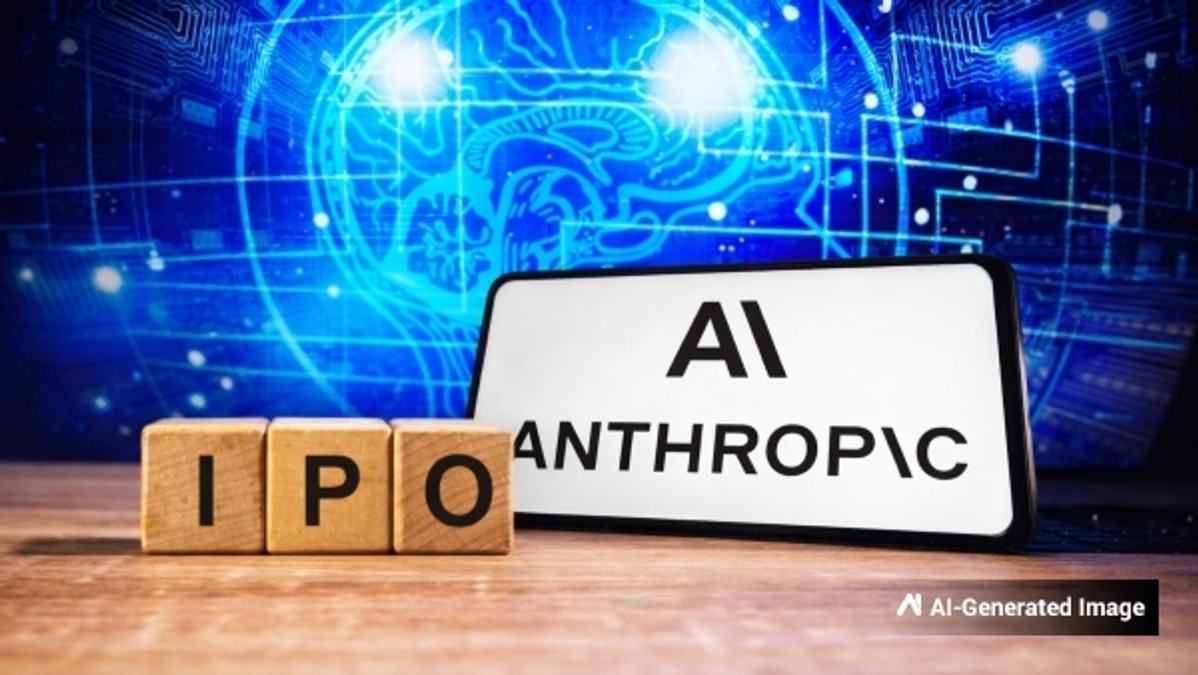 IPO
