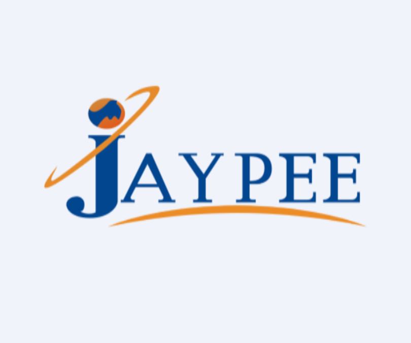 Jaiprakash Associates Shares