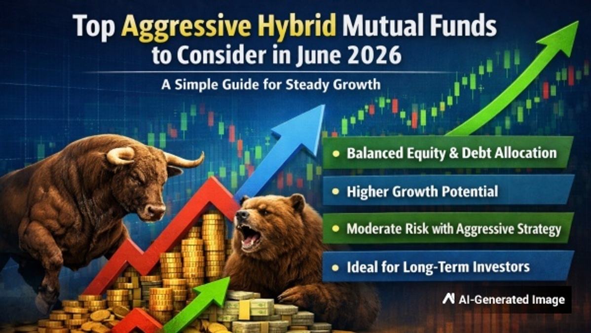 Mutual Funds