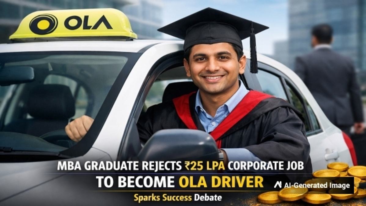 ola
