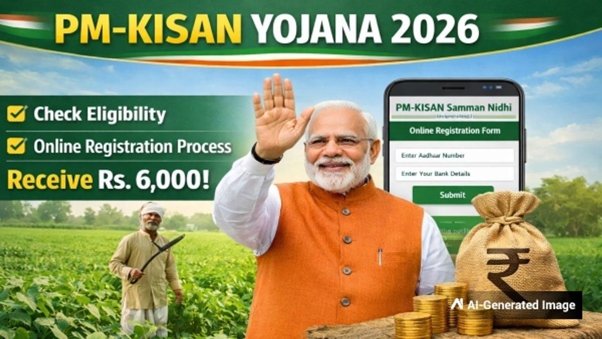 pm-kisan