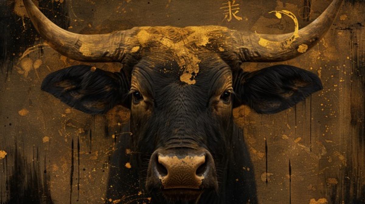 Taurus (April 20 - May 20) Horoscope