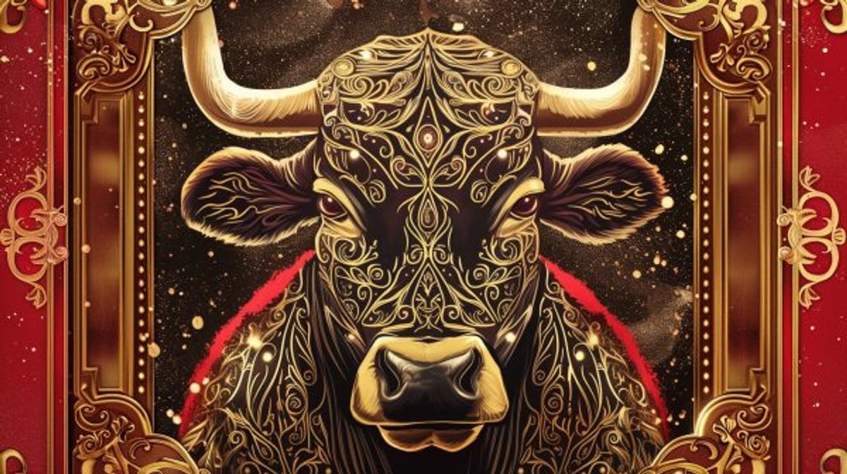 Taurus (April 20 - May 20) Horoscope