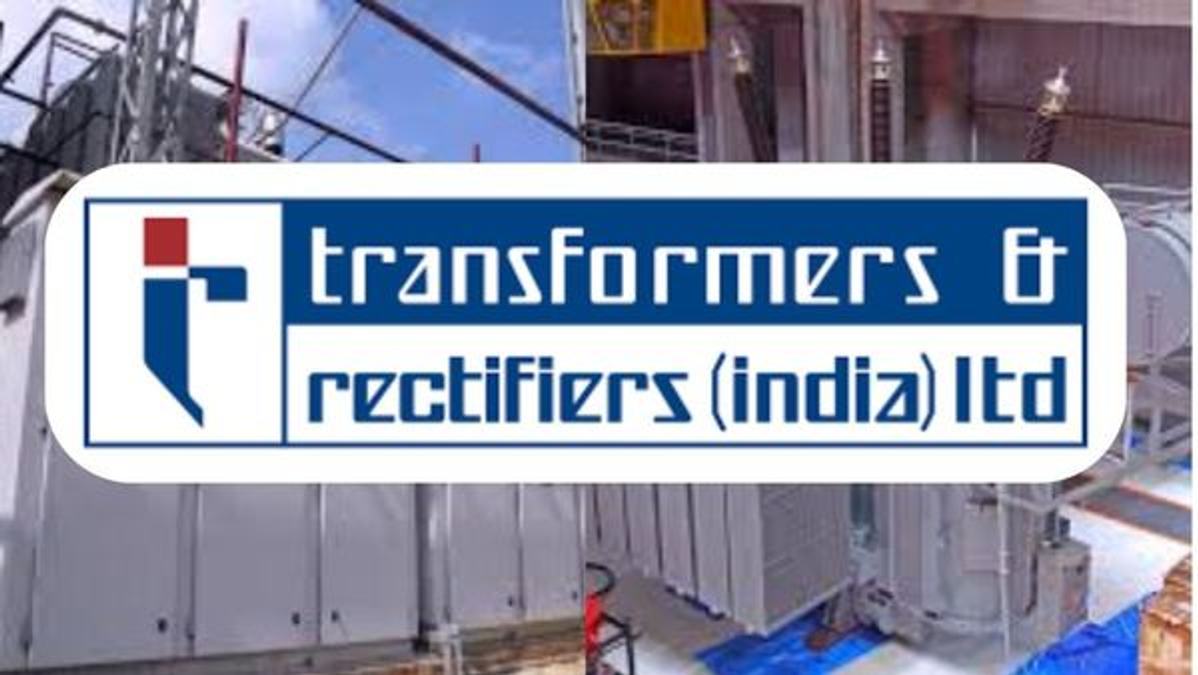Transformers and Rectifiers facility securing Power Grid order