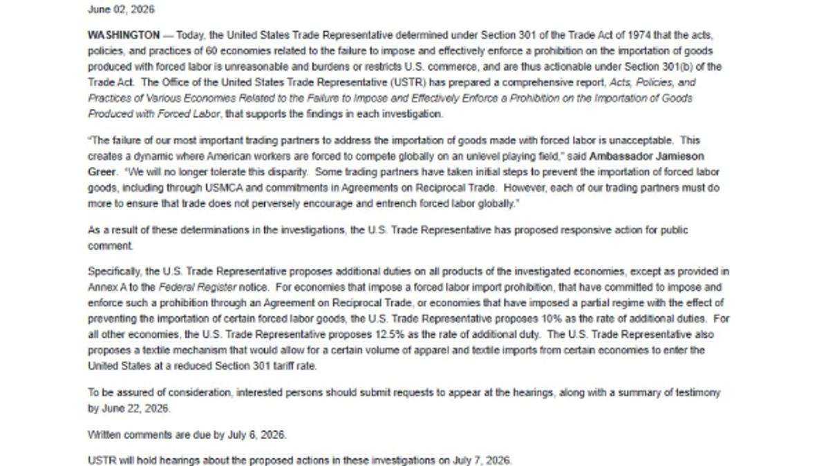 us tariff on india