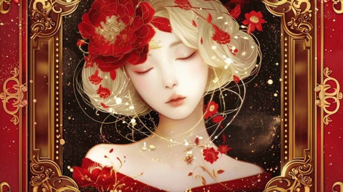 Virgo (August 23 - September 22) Horoscope