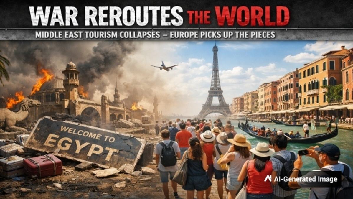 war