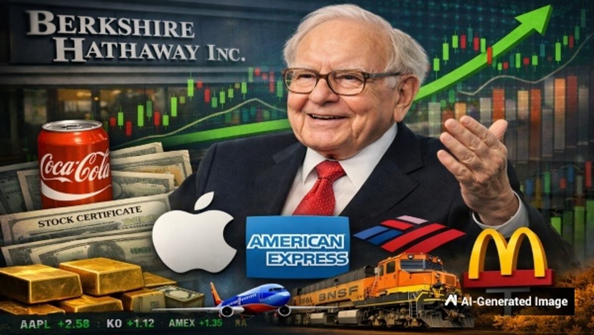 Stocks