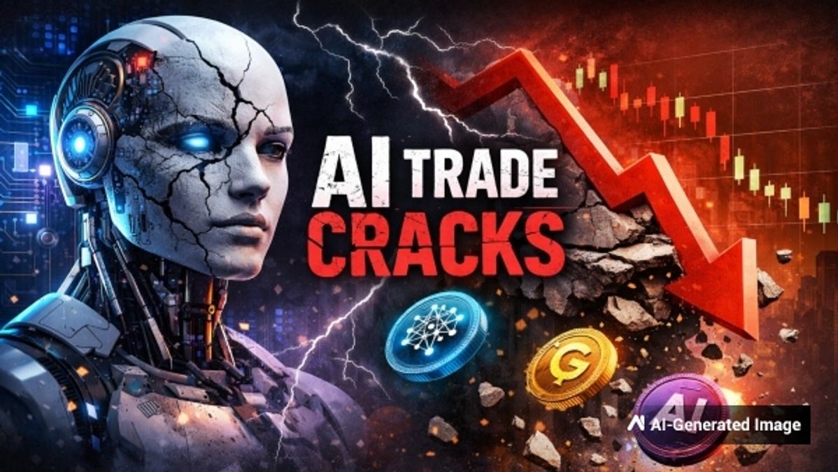 AI