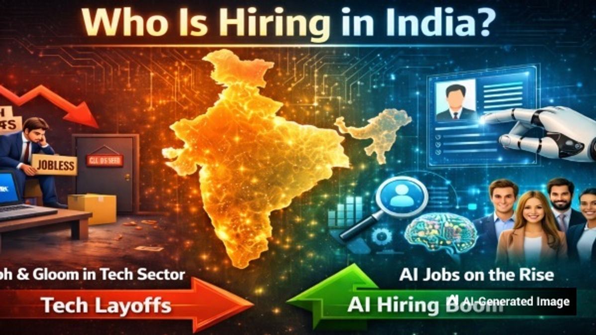 jobs