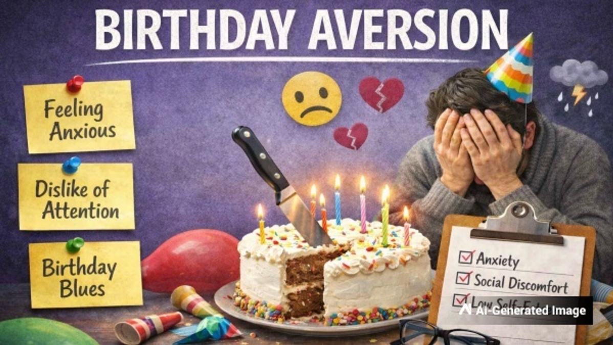 Birthday