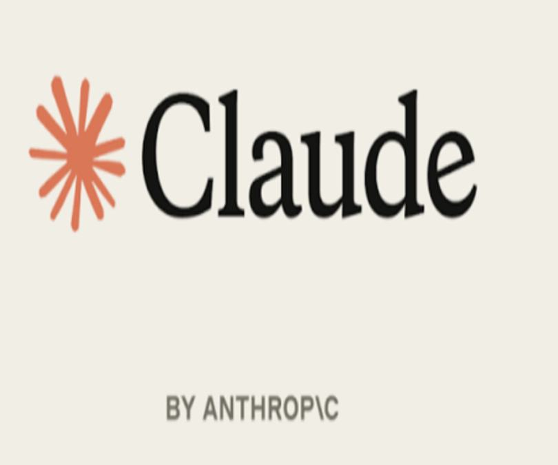 Claude Chats Appear on Google Search
