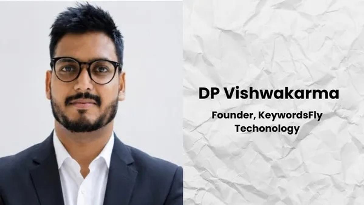 vishwa