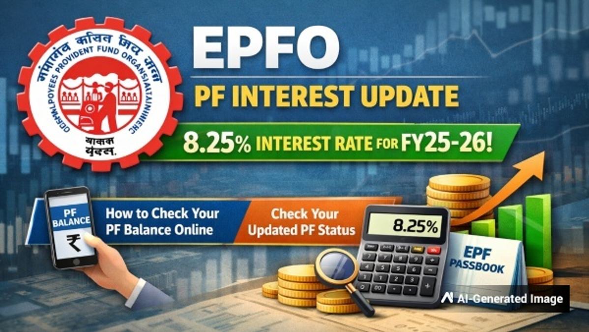EPFO