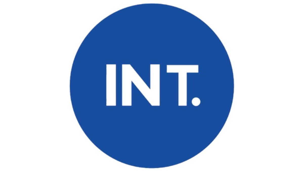 INT