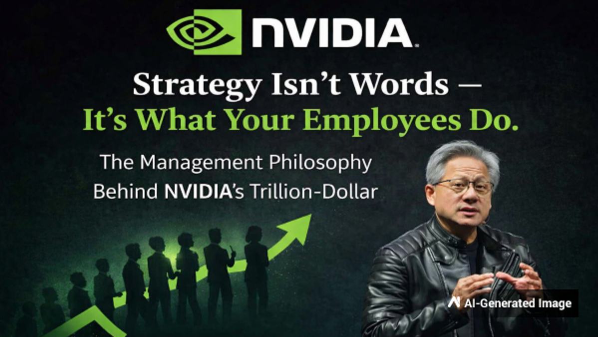 NVIDIA