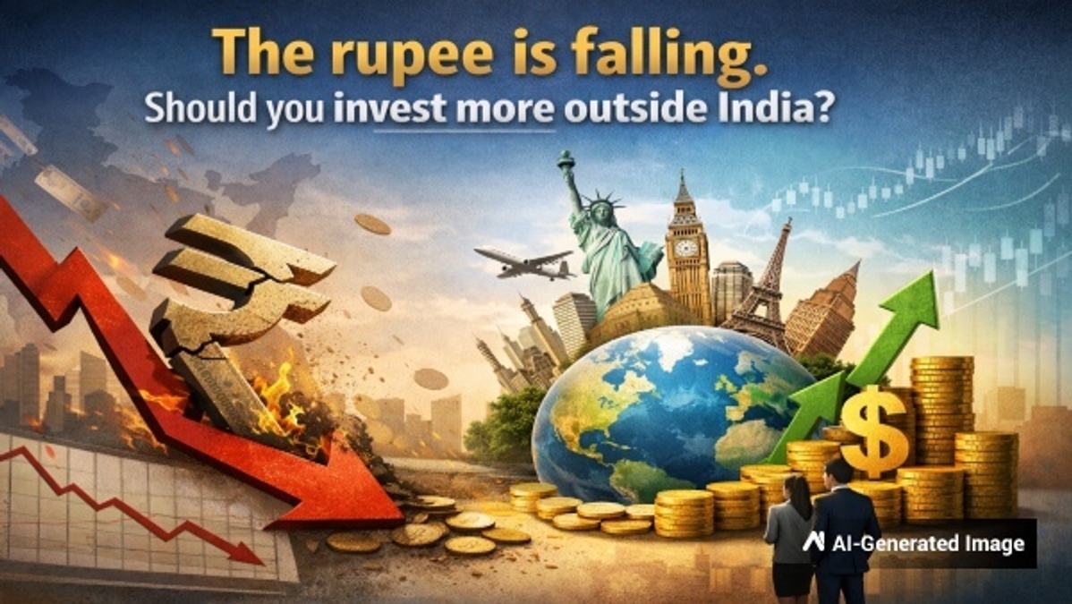rupee