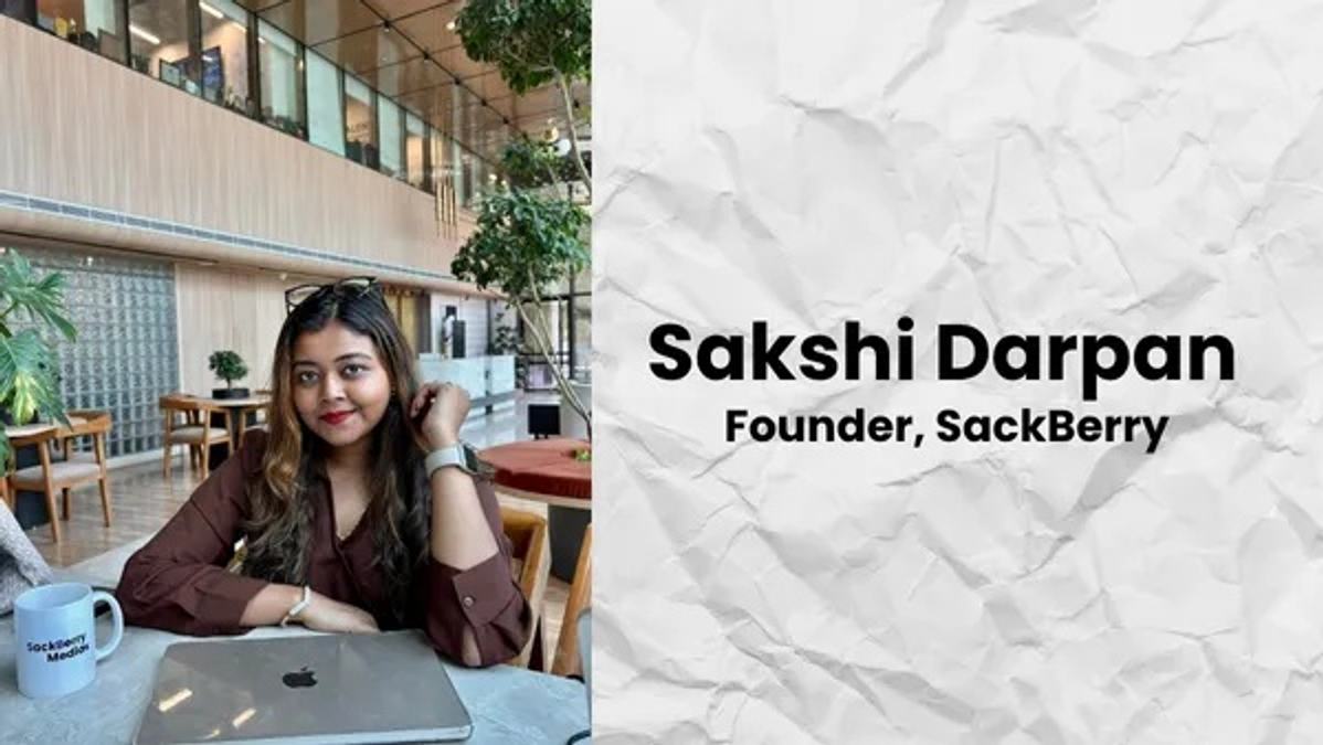 sakshi