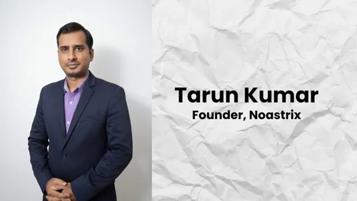Tarun