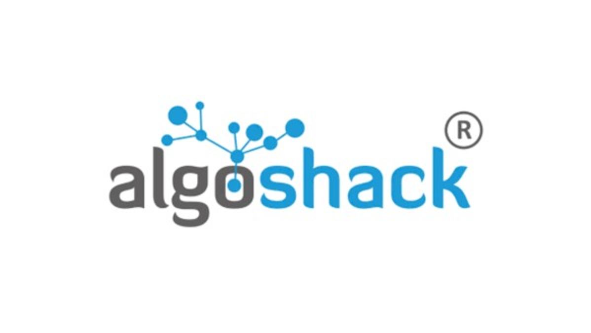 algoshock