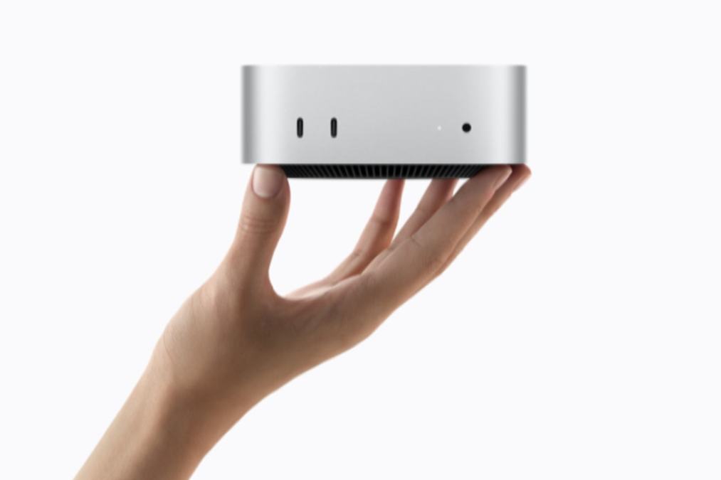 Mac mini M6  M5 Pro Price