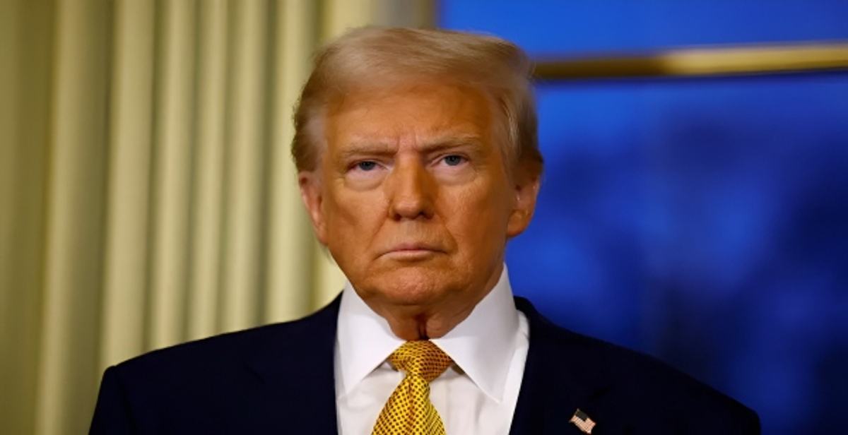 US Tightens Iran Sanctions