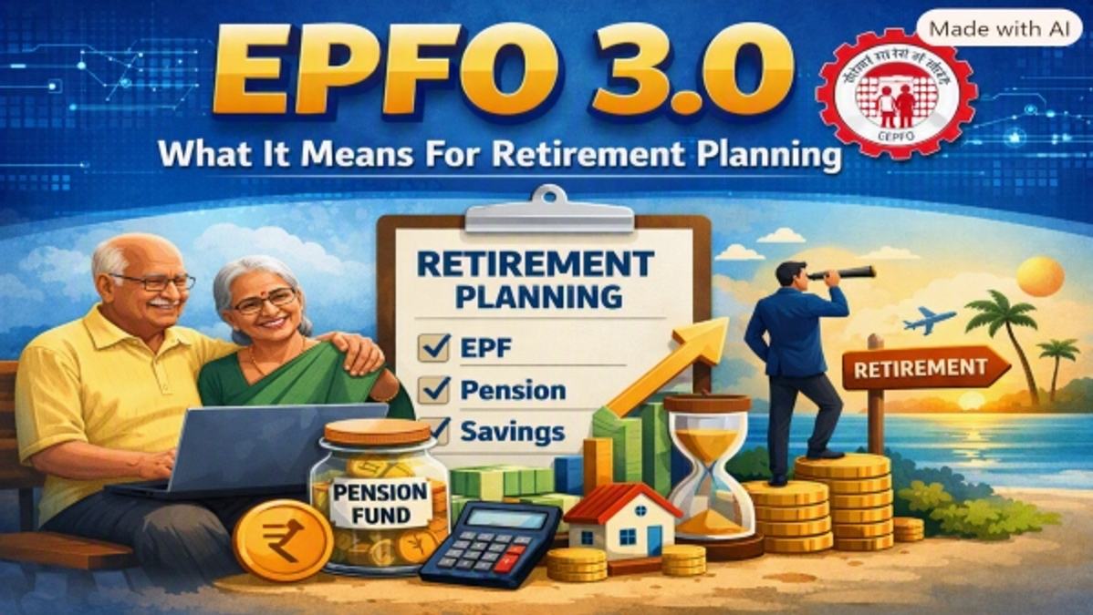 EPFO