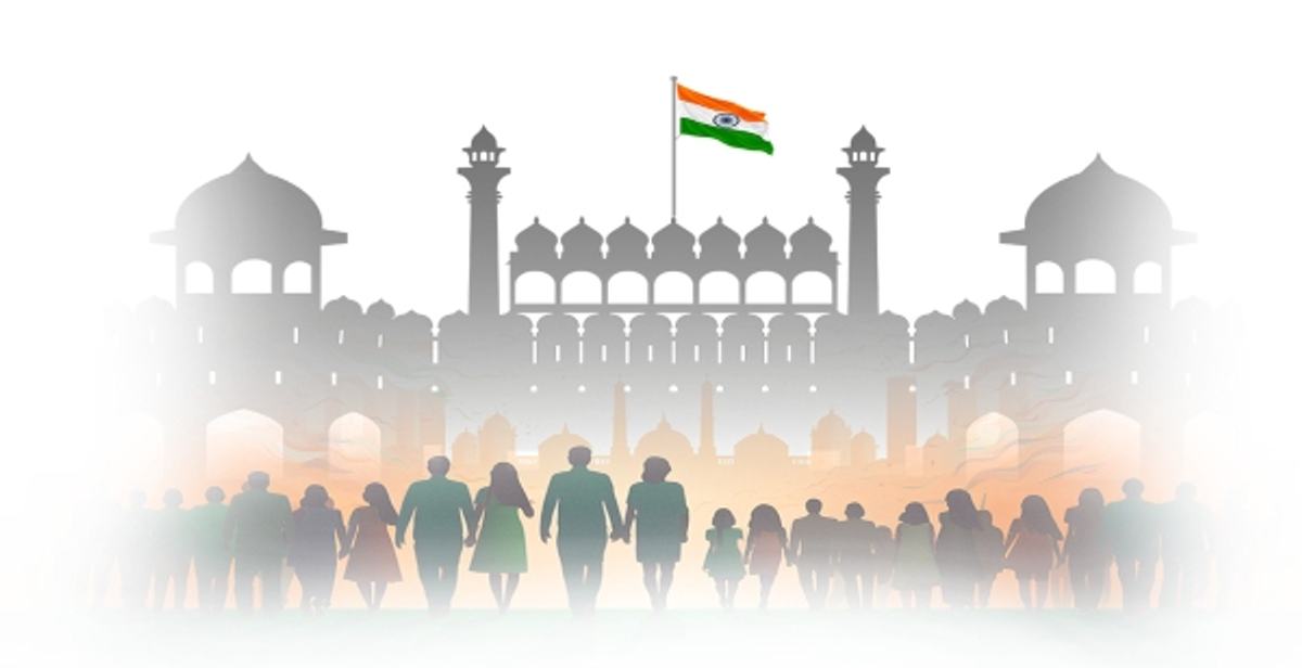 Har Ghar Tiranga 2026