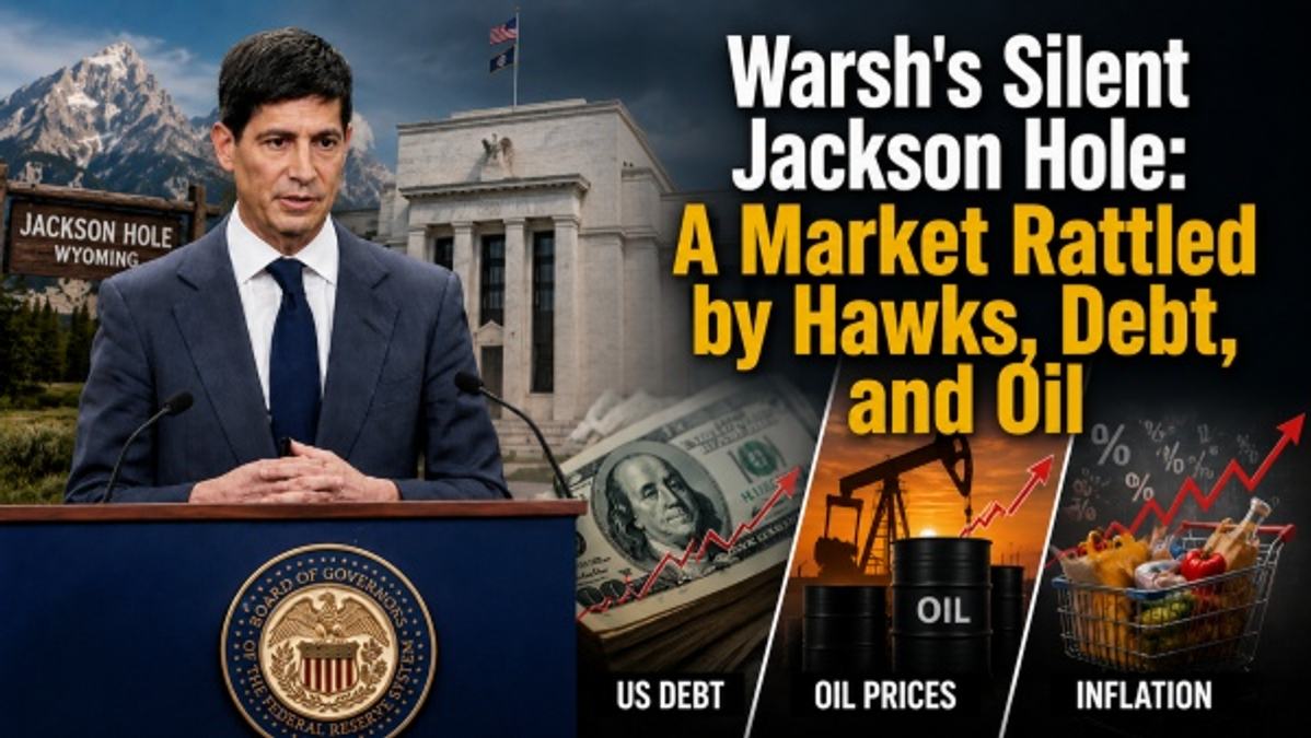 kevin-warsh