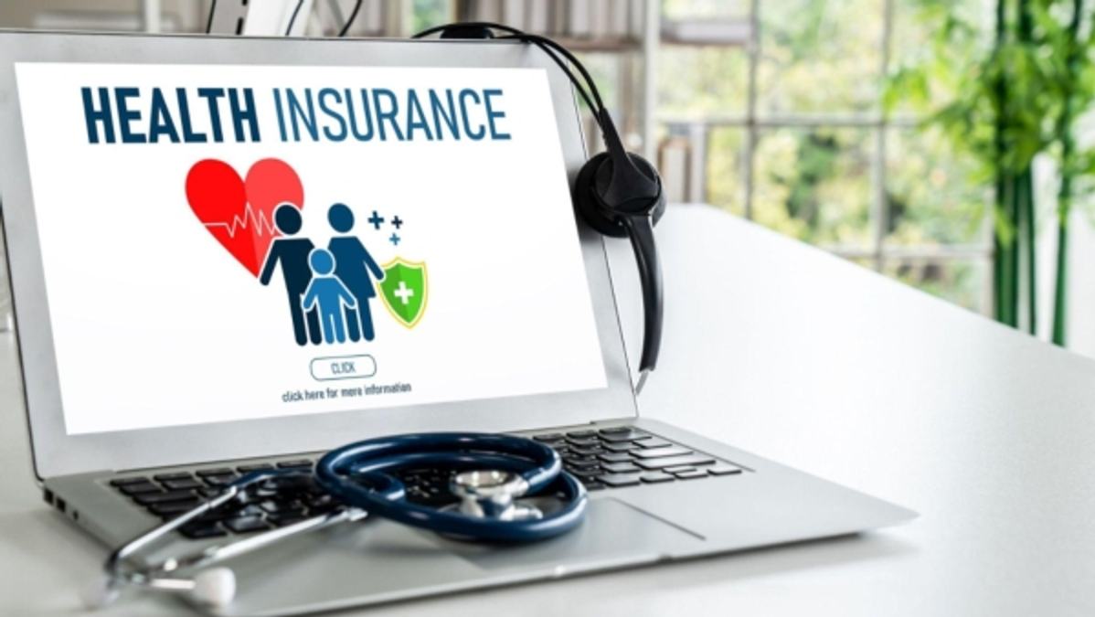 Health Insurance