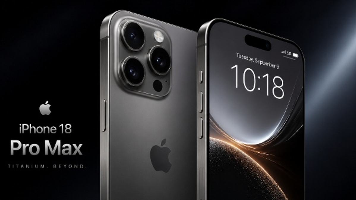 iPhone 18 Pro Max  iPhone 18 Pro Max 2026  iPhone 18 Pro Max launch date  iPhone 18 Pro Max launch date 2026  iPhone 18 Pro Max release date  iPhone 18 Pro Max September 2026  iPhone 18 launch date  iPhone 18 launch date 2026  Apple iPhone 18  Apple iPhone 18 Pro Max  iPhone 18 Pro Max price  iPhone 18 Pro Max price in India  iPhone 18 Pro Max price India 2026  iPhone 18 Pro Max expected price  iPhone 18 Pro Max India price  iPhone 18 Pro Max cost  iPhone 18 Pro Max price hike  iPhone 18 Pro Max specifications  iPhone 18 Pro Max specs  iPhone 18 Pro Max features  iPhone 18 Pro Max expected features  iPhone 18 Pro