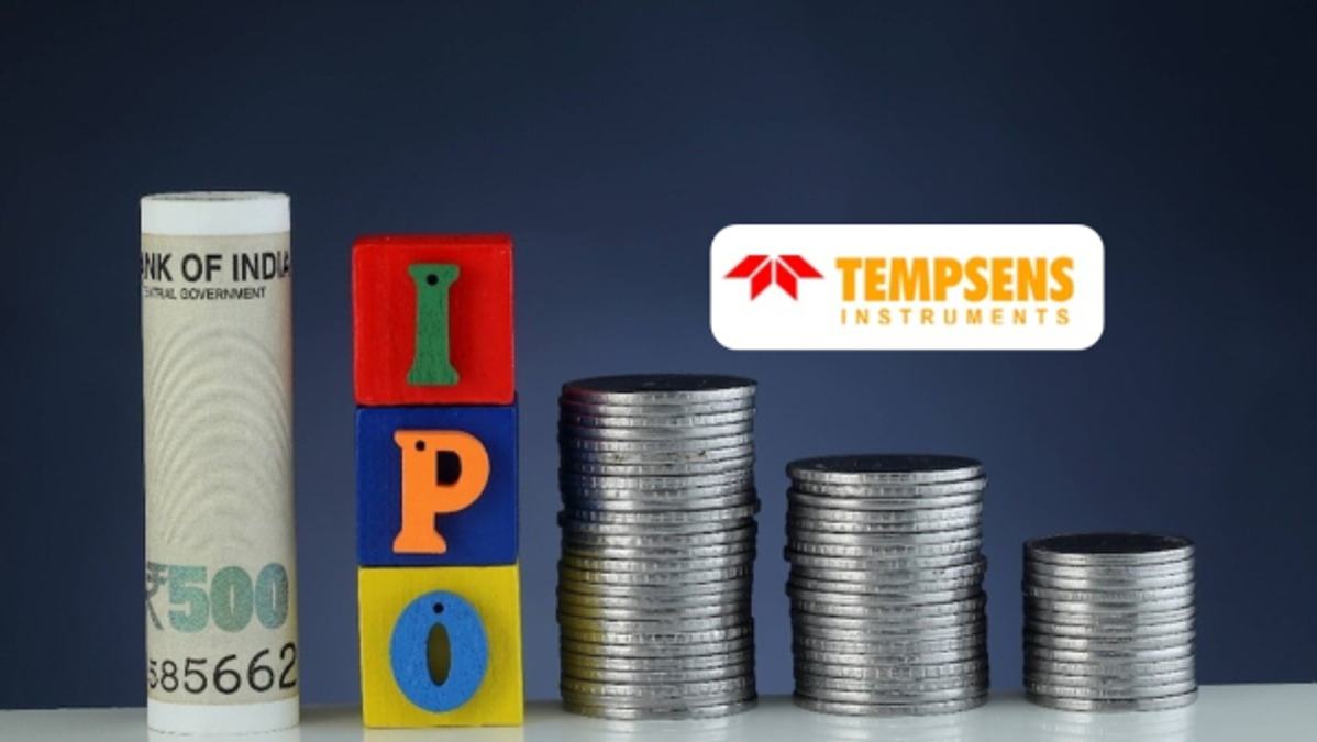 IPO