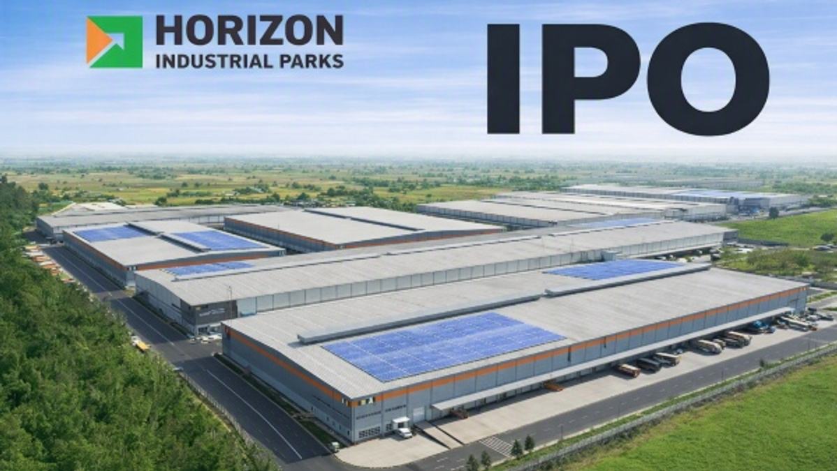 IPO