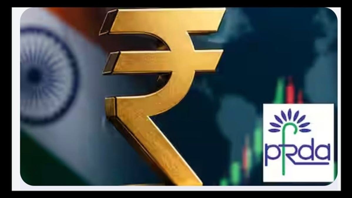 PFRDA Expands Pension Coverage with Star NPS