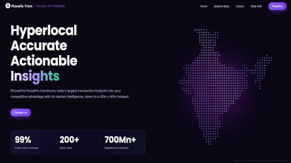 PhonePe