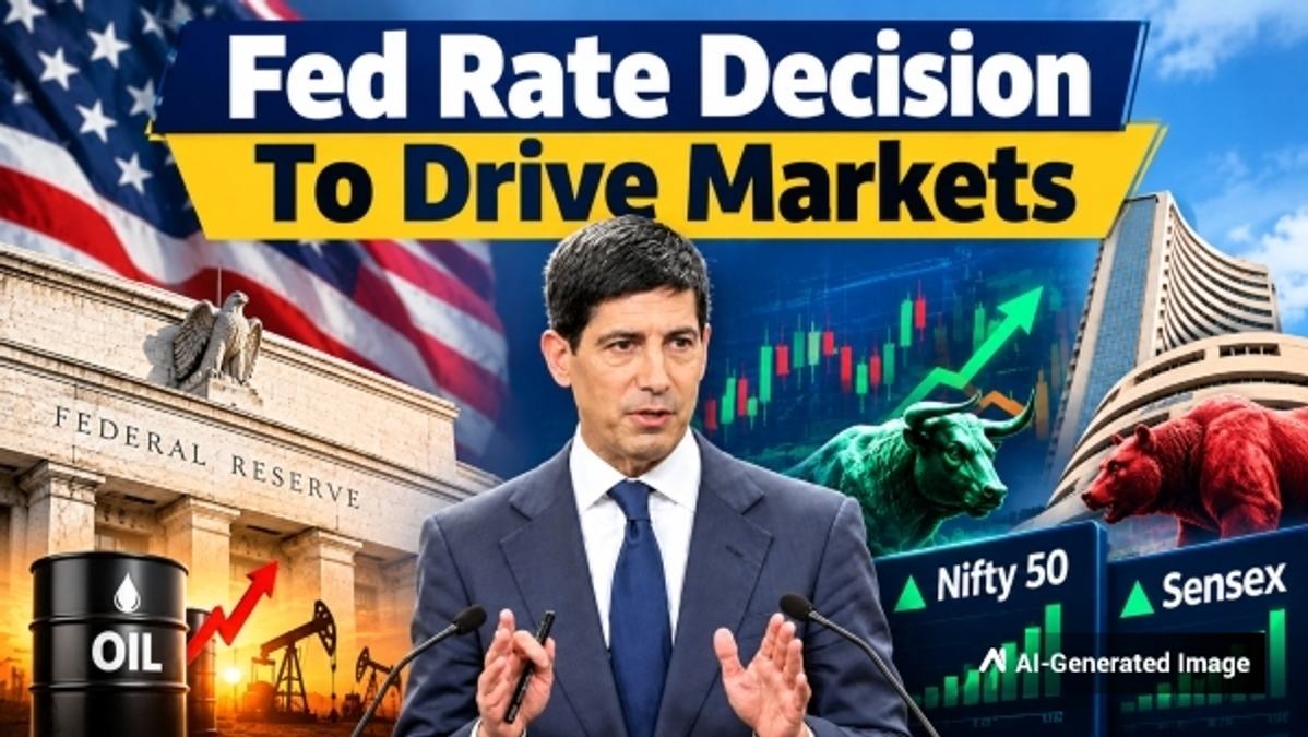 US Fed