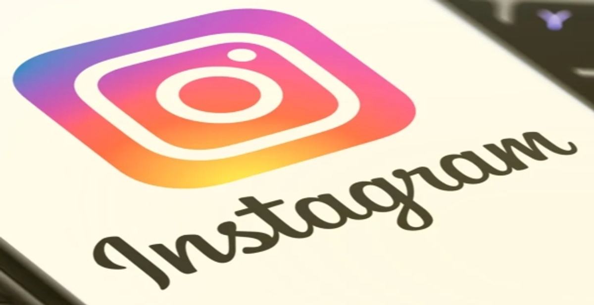 Instagram New AI Update