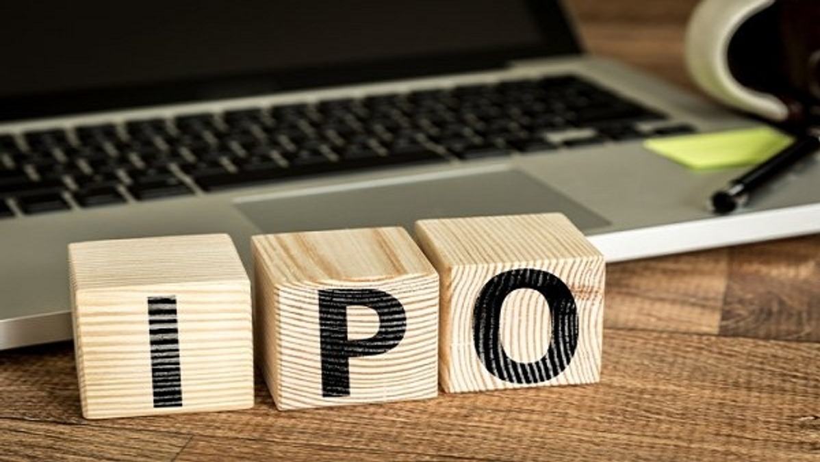 Eventions IPO Coming Soon