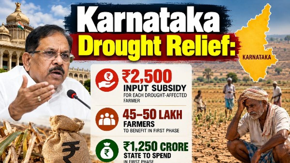 Karnataka
