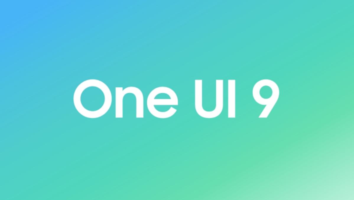Samsung One UI 9 Update