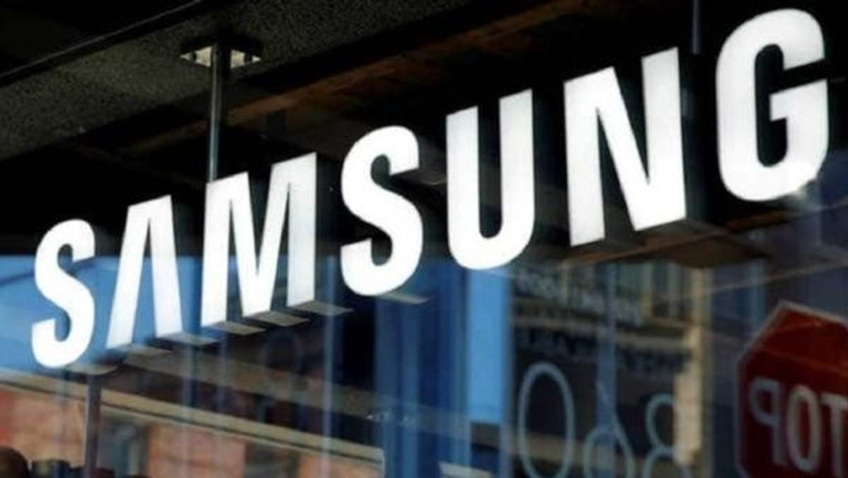 Samsung India Layoffs 2026