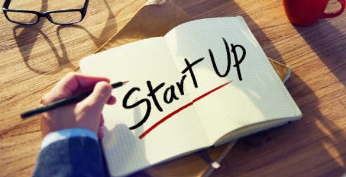 Karnataka Startup Policy