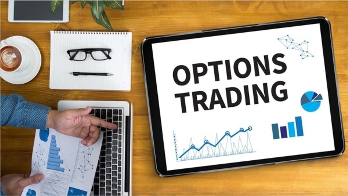 Trading
