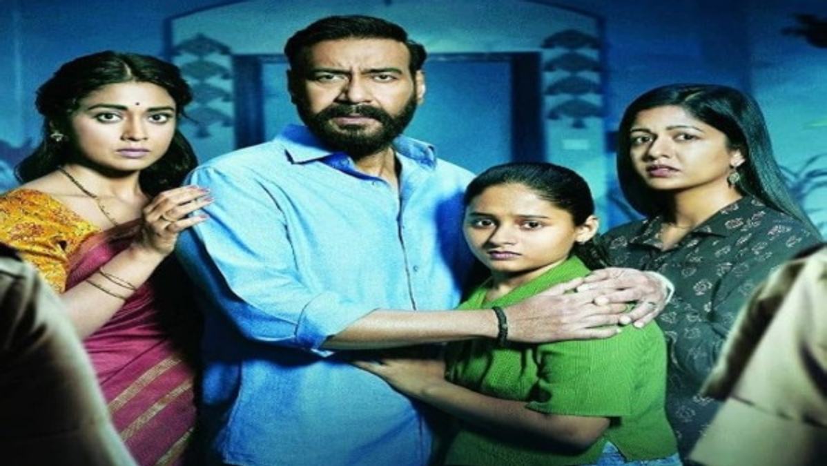 Ajay Devgn s Biggest Career Opening