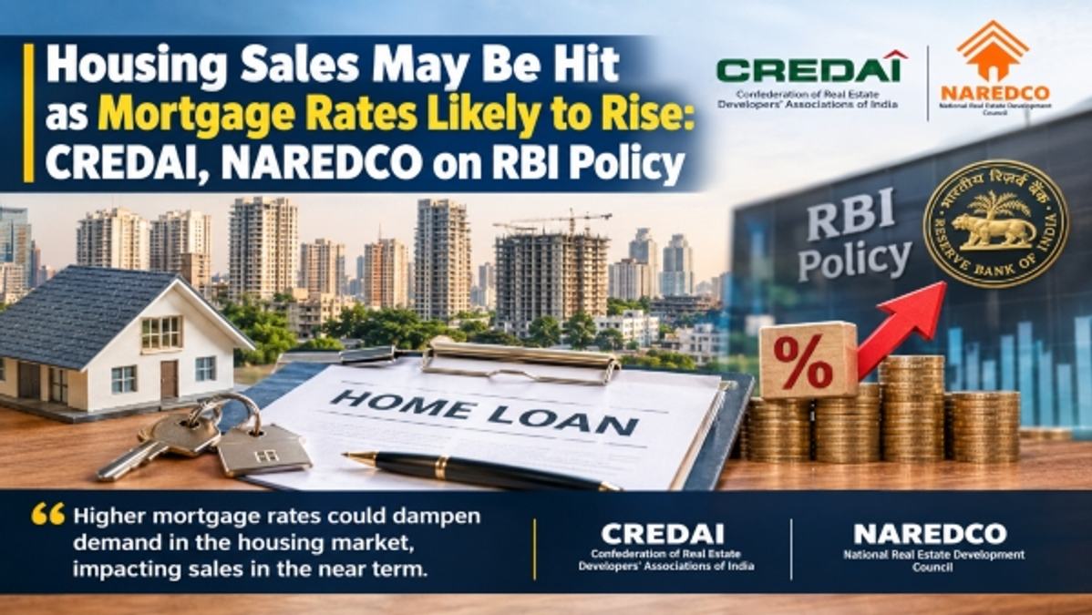 Housing