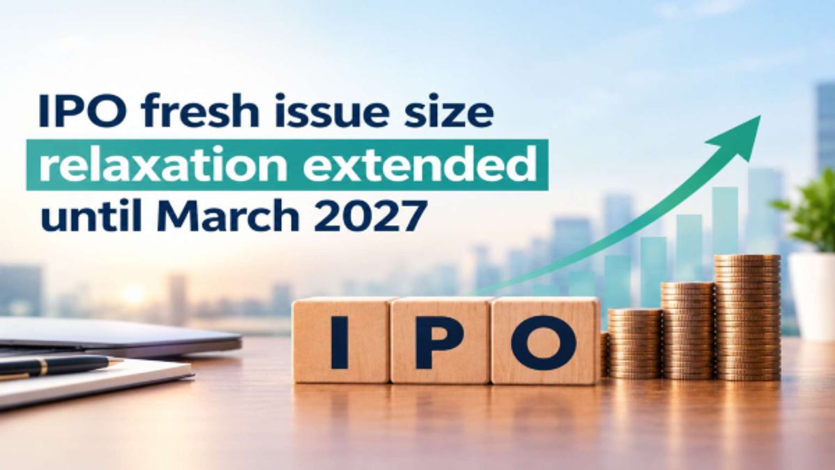 IPO